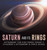 Saturn And Its Rings Astronomy For Kids Books Grade 4 Children'S Astronomy & Space Books
