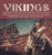 Vikings: History'S Greatest Ship Builders And Seafarers World History Book Grade 3 Children'S History