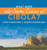 What Were The Seven Cities Of Cibola? History Of America Grade 3 Children'S Exploration Books What Were The Seven Cities Of Cibola? History Of America Grade 3 Children'S Exploration Books