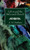 Calvin And The Reformed Church