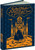 Sindbad The Sailor And Other Stories From The Arabian Nights (Calla Editions)