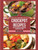 Crockpot Recipes: The Top 100 Best Slow Cooker Recipes Of All Time (Crockpot Slow Cooker Cookbook Recipes Meal)