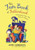 The Fun Book Of Fatherhood: A Paternity Leave Dad- Tale Of A Pioneer
