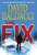 The Fix (Memory Man Series, 3)