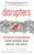 Disrupters