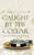 Caught By The Collar: How Some Christians Are Led To Believe A False Gospel