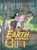 The Earth Keeper'S Gift