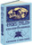 Fairy Tales By Hans Christian Andersen (Calla Editions)