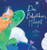 Das Babyeinhorn Manifest - Baby Unicorn German (German Edition)