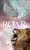 Released To Roar: Moving From Trapped In Pain To Trusting In Promises And Becoming Triumphant In Purpose