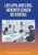 Los 4 Pilares Del Gerente Coach De Ventas (Spanish Edition)