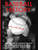 Baseball History: The History Of Baseball Along With Fascinating Facts & Unbelievably True Stories (Best Of Baseball History Stories Games)