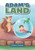 Adam'S Land