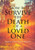 How To Survive The Death Of A Loved One