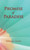 Promise Of Paradise