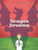 Dragon Dreams