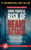 Know Your Real Risk Of Heart Attack: Is The Single Biggest Killer Lurking In You And What To Do About It