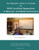 The Hypnotist Guide To Training For Ngh Certified Hypnotists: A Must For Certified Instructors