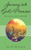 Journey Into God'S Promises: Revealing The Scriptures