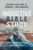 Inductive Bible Study: Observation, Interpretation, And Application Through The Lenses Of History, Literature, And Theology