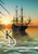 King Daniel: Gasparilla King Of The Pirates