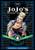 Jojo'S Bizarre Adventure: Part 3--Stardust Crusaders, Vol. 9 (9)