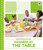 Manners At The Table (Manners Matter)