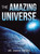 The Amazing Universe