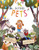 Some Pets