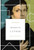 Martin Luther: A Spiritual Biography