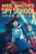 Mrs. Smith'S Spy School For Girls (1)