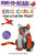 Can A Cat Do That?/Ready-To-Read Ready-To-Go! (The World Of Eric Carle)