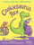 Cookiesaurus Rex (Cookiesaurus Rex, 1)