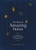The Book Of Amazing Stories: 90 Devotions On Seeing GodS Hand In Unlikely Places