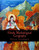 Hindu Mythological Geography