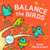 Balance The Birds