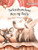 Sirkushundene Rex og Rolly: Norwegian Edition of "Circus Dogs Roscoe and Rolly"