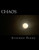 Chaos: For Piano And Orchestra