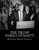 The Trump Family Dynasty