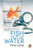 Fish Out Of Water (1)