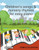Children'S Songs & Nursery Rhymes For Easy Piano, Complete Edition.