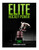 Elite Hockey Power