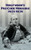 Hollywood'S Pre-Code Horrors 1931-1934 (Hardback)