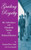 Guiding Royalty: My Adventure With Elizabeth Taylor And Richard Burton (Hardback)