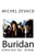 Buridan: Le Herosde Latourde Nesle (French Edition)