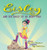 Eisley And The Quest To Be Baby-Free
