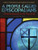 A People Called Episcopalians Revised Edition: A Brief Introduction to Our Way of Life