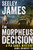 The Morpheus Decision: A Pia Sabel Mystery (Sabel Security)