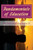 Fundamental Of Education: Observation Of Strategic Education Planning