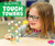 Building Tough Towers (Fun STEM Challenges)
